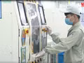[Video] Viet Nam's Q3 2026 GDP forecast to grow nearly 9%